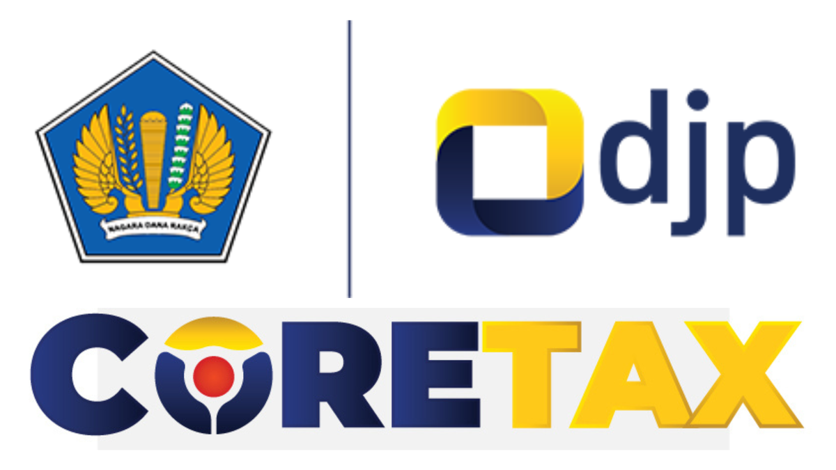 Panduan Coretax DJP 2025 untuk wajib pajak badan dan orang pribadi di Tangerang